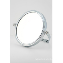 Espelho cosmético de 4 polegadas